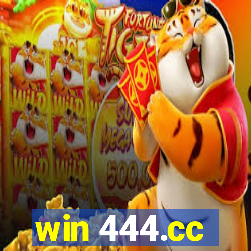 win 444.cc